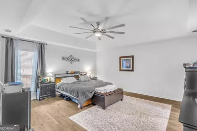 226 Cherokee Trail, Hinesville, GA 31313 - Photo 23