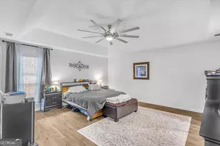 226 Cherokee Trail, Hinesville, GA 31313 - Photo 23