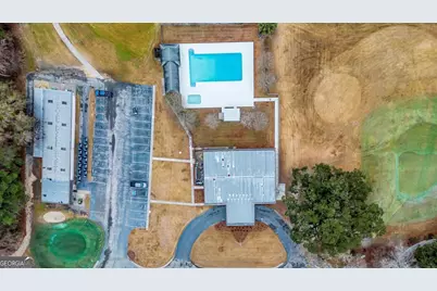 226 Cherokee Trail, Hinesville, GA 31313 - Photo 41