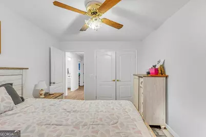 226 Cherokee Trail, Hinesville, GA 31313 - Photo 53