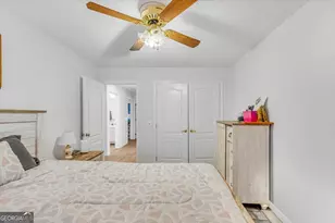 226 Cherokee Trail, Hinesville, GA 31313 - Photo 53