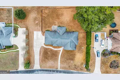 226 Cherokee Trail, Hinesville, GA 31313 - Photo 51