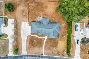 226 Cherokee Trail, Hinesville, GA 31313 - Photo 51