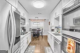 226 Cherokee Trail, Hinesville, GA 31313 - Photo 9