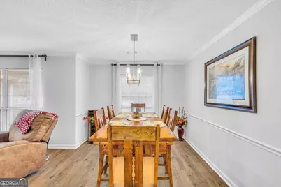 226 Cherokee Trail, Hinesville, GA 31313 - Photo 7