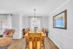 226 Cherokee Trail, Hinesville, GA 31313 - Photo 7