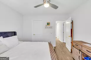 226 Cherokee Trail, Hinesville, GA 31313 - Photo 29