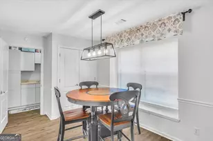 226 Cherokee Trail, Hinesville, GA 31313 - Photo 13