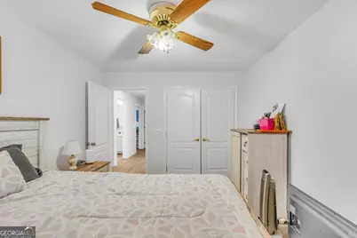 226 Cherokee Trail, Hinesville, GA 31313 - Photo 21