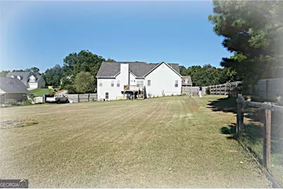 48 Apple Barrell Way, Taylorsville, GA 30178 - Photo 15