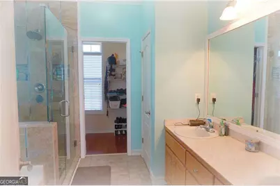 48 Apple Barrell Way, Taylorsville, GA 30178 - Photo 11