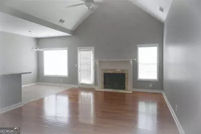 48 Apple Barrell Way, Taylorsville, GA 30178 - Photo 3