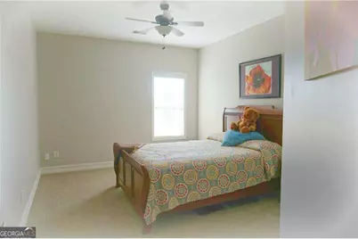 48 Apple Barrell Way, Taylorsville, GA 30178 - Photo 13