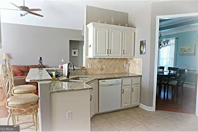 48 Apple Barrell Way, Taylorsville, GA 30178 - Photo 7