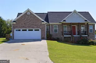 48 Apple Barrell Way, Taylorsville, GA 30178 - Photo 1
