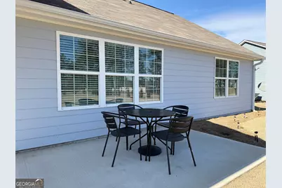 47 Rachel Lane, Hartwell, GA 30643 - Photo 25