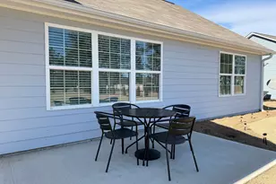 47 Rachel Ln, Hartwell, GA 30643 - Photo 25