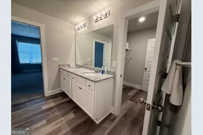 47 Rachel Lane, Hartwell, GA 30643 - Photo 13