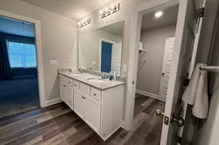 47 Rachel Ln, Hartwell, GA 30643 - Photo 13