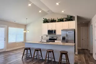 47 Rachel Ln, Hartwell, GA 30643 - Photo 3