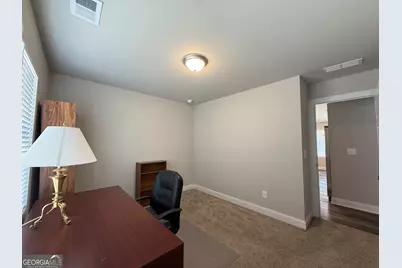 47 Rachel Lane, Hartwell, GA 30643 - Photo 21