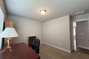 47 Rachel Ln, Hartwell, GA 30643 - Photo 21