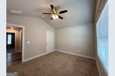 47 Rachel Lane, Hartwell, GA 30643 - Photo 19