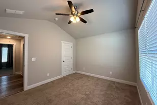 47 Rachel Ln, Hartwell, GA 30643 - Photo 19