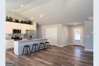 47 Rachel Lane, Hartwell, GA 30643 - Photo 5