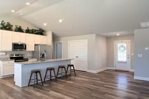 47 Rachel Ln, Hartwell, GA 30643 - Photo 5