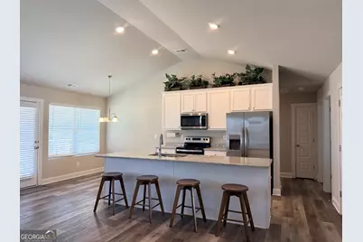 47 Rachel Lane, Hartwell, GA 30643 - Photo 7