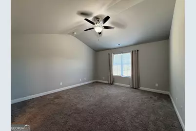 47 Rachel Lane, Hartwell, GA 30643 - Photo 11