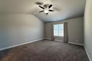 47 Rachel Ln, Hartwell, GA 30643 - Photo 11