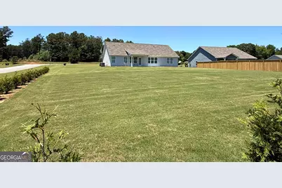 47 Rachel Lane, Hartwell, GA 30643 - Photo 27
