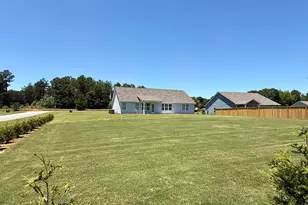 47 Rachel Ln, Hartwell, GA 30643 - Photo 27
