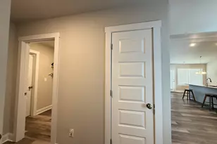 47 Rachel Ln, Hartwell, GA 30643 - Photo 17