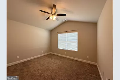 47 Rachel Lane, Hartwell, GA 30643 - Photo 15