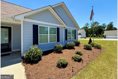 47 Rachel Lane, Hartwell, GA 30643 - Photo 3