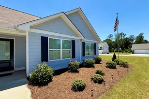 47 Rachel Ln, Hartwell, GA 30643 - Photo 3