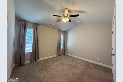 47 Rachel Lane, Hartwell, GA 30643 - Photo 21