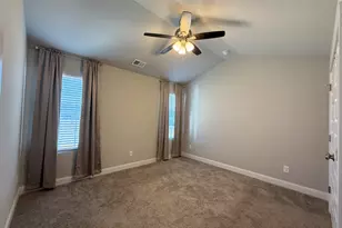 47 Rachel Ln, Hartwell, GA 30643 - Photo 21