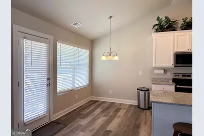 47 Rachel Lane, Hartwell, GA 30643 - Photo 9