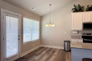 47 Rachel Ln, Hartwell, GA 30643 - Photo 9