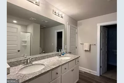 47 Rachel Lane, Hartwell, GA 30643 - Photo 11