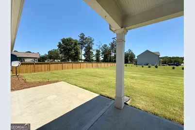 47 Rachel Lane, Hartwell, GA 30643 - Photo 25
