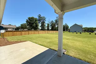 47 Rachel Ln, Hartwell, GA 30643 - Photo 25