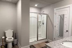 47 Rachel Ln, Hartwell, GA 30643 - Photo 9