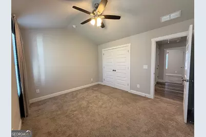 47 Rachel Lane, Hartwell, GA 30643 - Photo 19