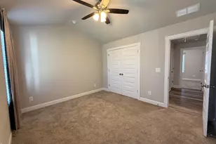 47 Rachel Ln, Hartwell, GA 30643 - Photo 19