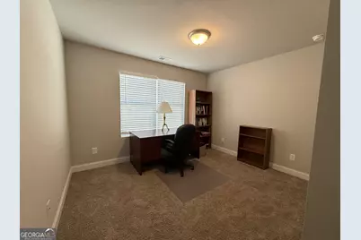 47 Rachel Lane, Hartwell, GA 30643 - Photo 23